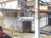 Casa / Sobrado para Venda em Osasco/SP Santo Antônio 3...