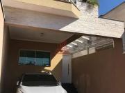Casa / Sobrado para Venda em Osasco/SP Santo Antônio 3...
