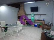 Casa / Sobrado para Venda em Osasco/SP Santo Antônio 3...