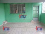 Casa / Sobrado para Venda em Osasco/SP Santo Antônio 3...