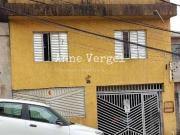 Casa / Sobrado para Venda em Osasco/SP Santo Antônio 3...