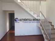 Casa / Sobrado para Venda em Osasco/SP Santo Antônio 3...