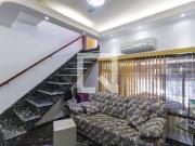 Casa / Sobrado para Venda em Osasco/SP Santo Antônio 3...