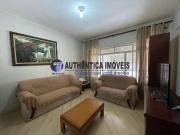 Casa / Sobrado para Venda em Osasco/SP Santo Antônio 3...