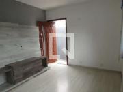 Casa / Sobrado para Venda em Osasco/SP Santo Antônio 3...