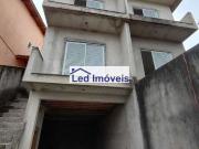 Casa / Sobrado para Venda em Osasco/SP Santo Antônio 3...