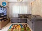 Casa / Sobrado para Venda em Osasco/SP Santo Antônio 3...