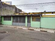 Casa / Sobrado para Venda em Osasco/SP Santo Antônio 3...