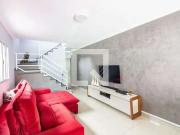 Casa / Sobrado para Venda em Osasco/SP Santo Antônio 3...