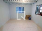 Casa / Sobrado para Venda em Osasco/SP Santo Antônio 3...