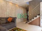 Casa / Sobrado para Venda em Osasco/SP Santo Antônio 3...