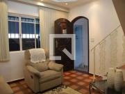 Casa / Sobrado para Venda em Osasco/SP Santo Antônio 3...