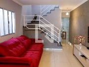 Casa / Sobrado para Venda em Osasco/SP Santo Antônio 3...