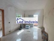 Casa / Sobrado para Venda em Osasco/SP Santo Antônio 3...