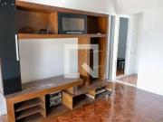 Casa / Sobrado para Venda em Osasco/SP Santo Antônio 3...