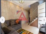 Casa / Sobrado para Venda em Osasco/SP Santo Antônio 3...