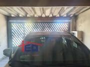 Casa / Sobrado para Venda em Osasco/SP Santo Antônio 3...