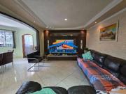 Casa / Sobrado para Venda em Osasco/SP Santo Antônio 3...