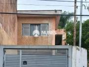 Casa / Sobrado para Venda em Osasco/SP Santo Antônio 3...