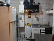 Casa / Sobrado para Venda em Osasco/SP Santo Antônio 3...