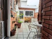 Casa / Sobrado para Venda em Osasco/SP Santo Antônio 3...