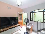 Casa / Sobrado para Venda em Osasco/SP Santo Antônio 3...