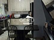 Casa / Sobrado para Venda em Osasco/SP Santo Antônio 3...