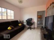 Casa / Sobrado para Venda em Osasco/SP Santo Antônio 3...