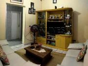 Casa / Sobrado para Venda em Osasco/SP Santo Antônio 3...