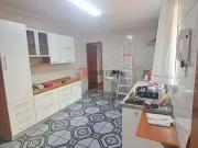 Casa / Sobrado para Venda em Osasco/SP Santo Antônio 3...