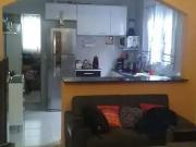 Casa / Sobrado para Venda em Osasco/SP Santo Antônio 3...