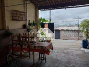 Casa / Sobrado para Venda em Osasco/SP Santo Antônio 3...