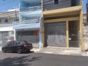 Casa / Sobrado para Venda em Osasco/SP Santo Antônio 3...