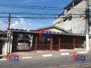 Casa / Sobrado para Venda em Osasco/SP Santo Antônio 3...