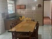 Casa / Sobrado para Venda em Osasco/SP Santo Antônio 3...