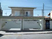 Casa / Sobrado para Venda em Osasco/SP Santo Antônio 3...