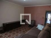 Casa / Sobrado para Venda em Osasco/SP Santo Antônio 3...