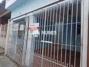 Casa / Sobrado para Venda em Osasco/SP Santo Antônio 3...