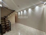 Casa / Sobrado para Venda em Osasco/SP Santo Antônio 3...