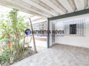 Casa / Sobrado para Venda em Osasco/SP Santo Antônio 3...