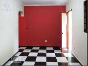 Casa / Sobrado para Venda em Osasco/SP Santo Antônio 3...