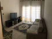 Casa / Sobrado para Venda em Osasco/SP Santo Antônio 3...