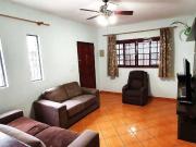 Casa / Sobrado para Venda em Osasco/SP Santo Antônio 3...