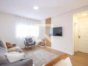 Casa / Sobrado para Venda em Osasco/SP Santo Antônio 3...