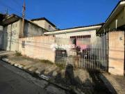Casa / Sobrado para Venda em Osasco/SP Santo Antônio 3...