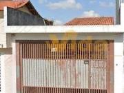 Casa / Sobrado para Venda em Osasco/SP Santo Antônio 3...