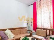 Casa / Sobrado para Venda em Osasco/SP Santo Antônio 3...