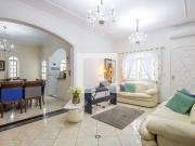 Casa / Sobrado para Venda em Osasco/SP Santo Antônio 3...