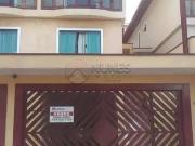 Casa / Sobrado para Venda em Osasco/SP Santo Antônio 3...