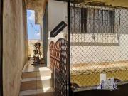 Casa / Sobrado para Venda em Osasco/SP Santo Antônio 3...